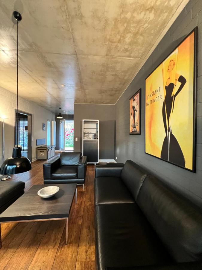 Gosch Hotel 4* Hamburg