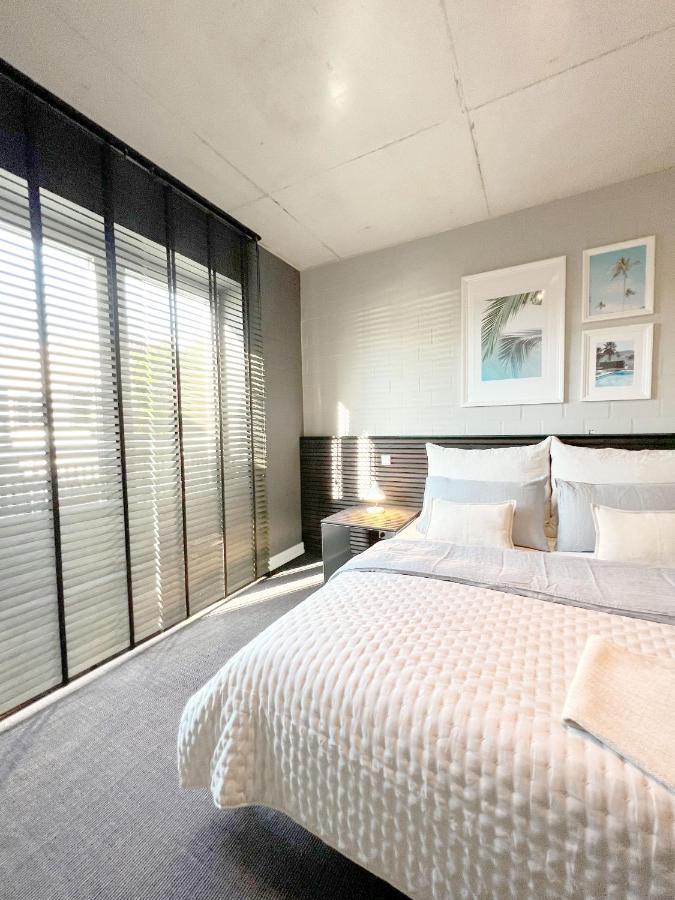 Hotel Gosch Hotel 4*