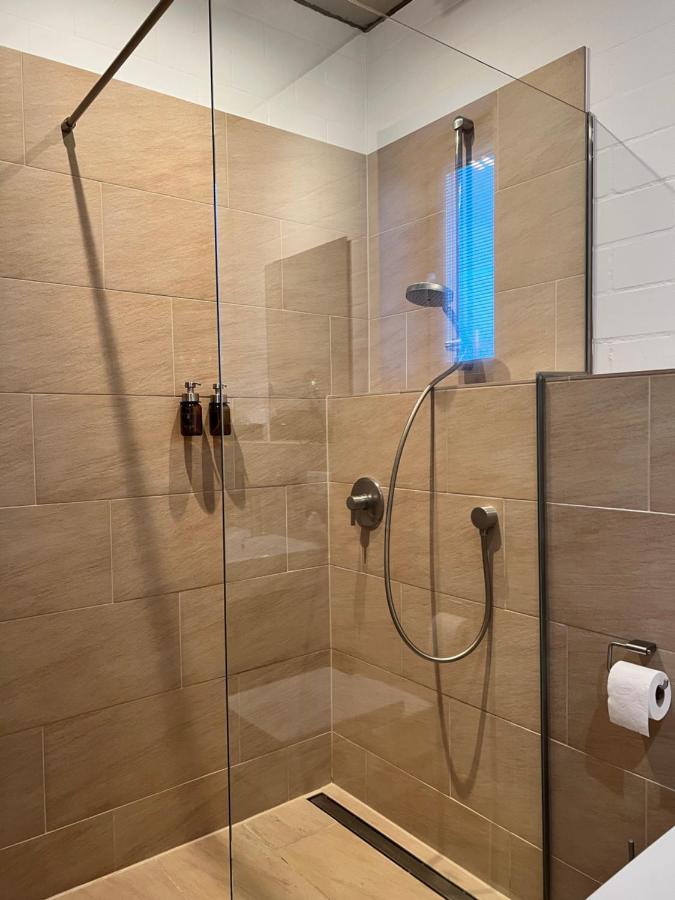 Gosch Hotel