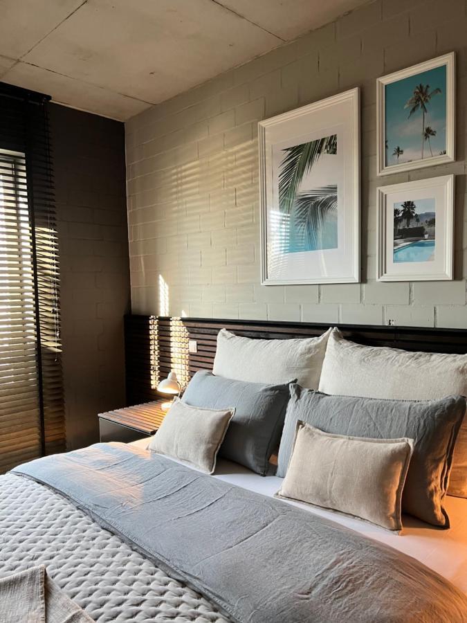 Gosch Hotel 4*