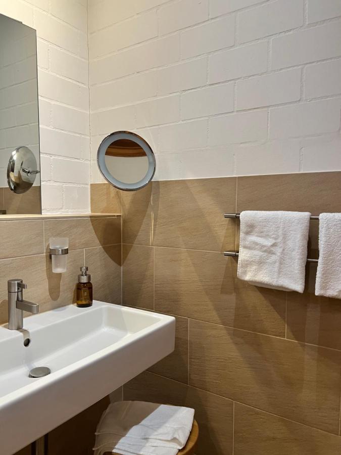 Gosch Hotel Hotel